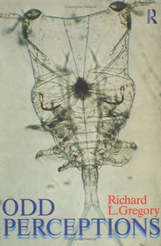 Odd Perceptions