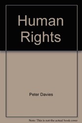 Human Rights