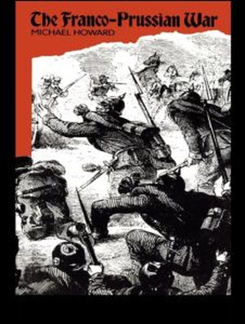 The Franco-Prussian War