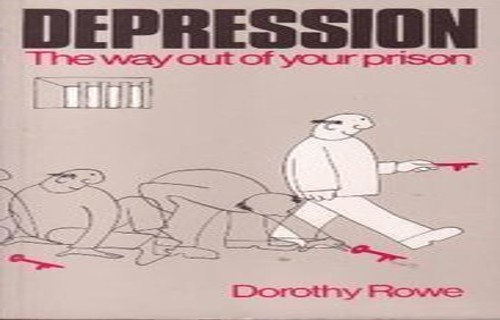 Depression