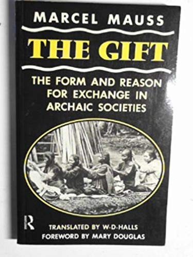 The Gift