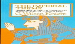 The Imperial Theme