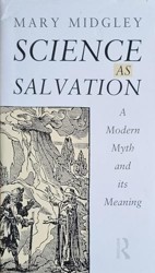 Science as Salvation