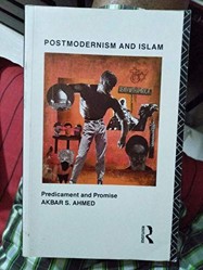 Postmodernism and Islam