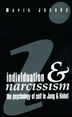Individuation and Narcissism