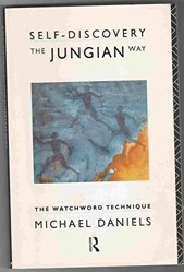 Self-discovery the Jungian Way