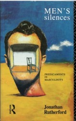 Men's Silences