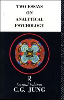 Two Essays on Analytical Psychology