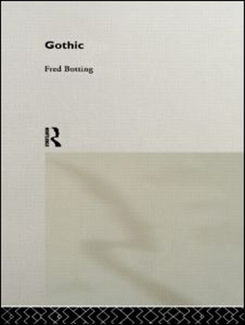 Gothic