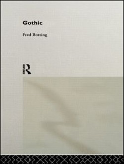 Gothic