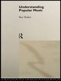 Understanding Popular Music