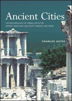 Ancient Cities