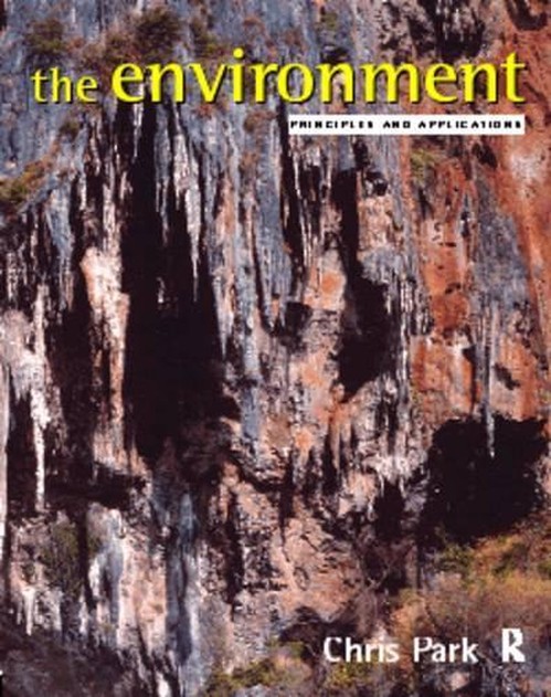 The Environment
