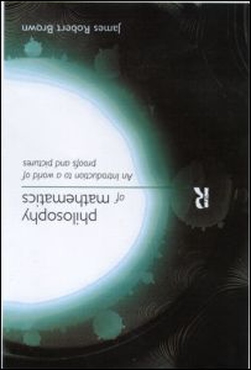 Philosophy of Mathematics