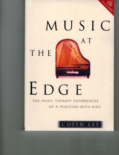 Music at the Edge