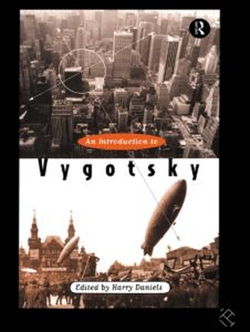 An Introduction to Vygotsky