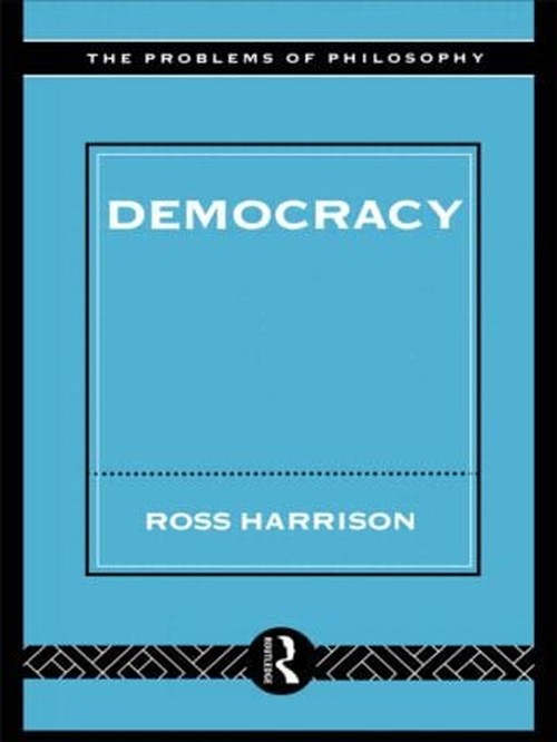 Democracy