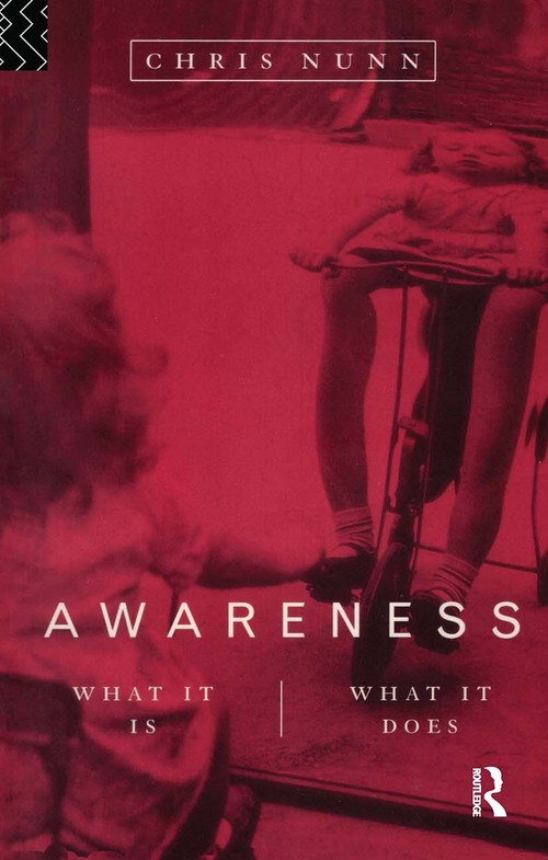 Awareness