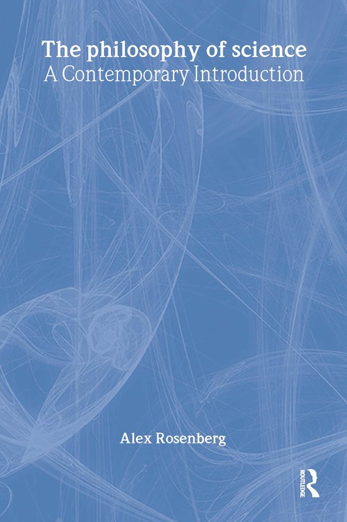 Philosophy of Science