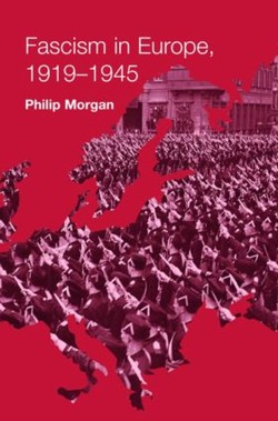 Fascism in Europe, 1919-1945