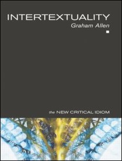 Intertextuality