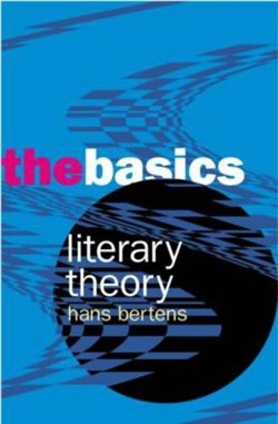 Literary Theory