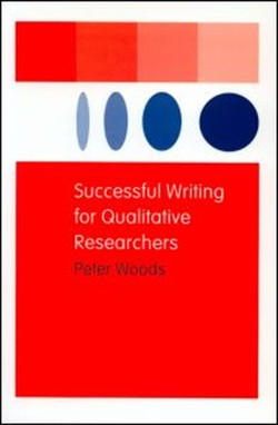 Successful Writing for Qualitative Researchers