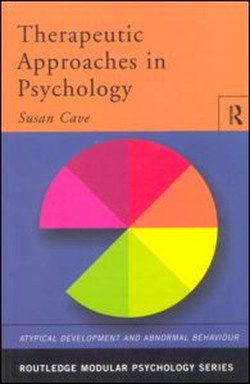 Therapeutic Approaches in Psychology