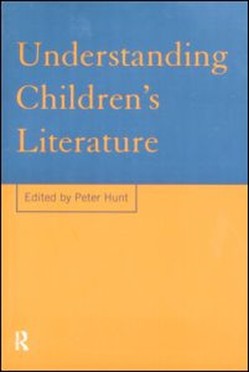 Understanding Children's Literature