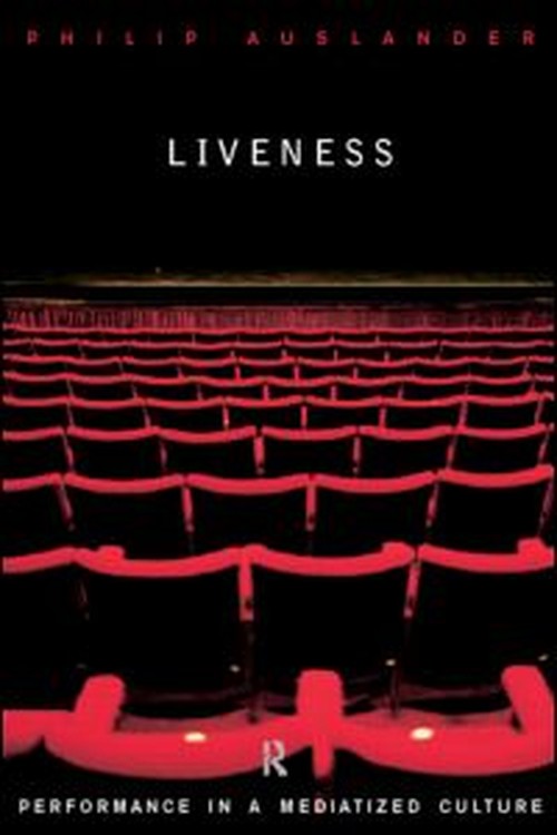 Liveness