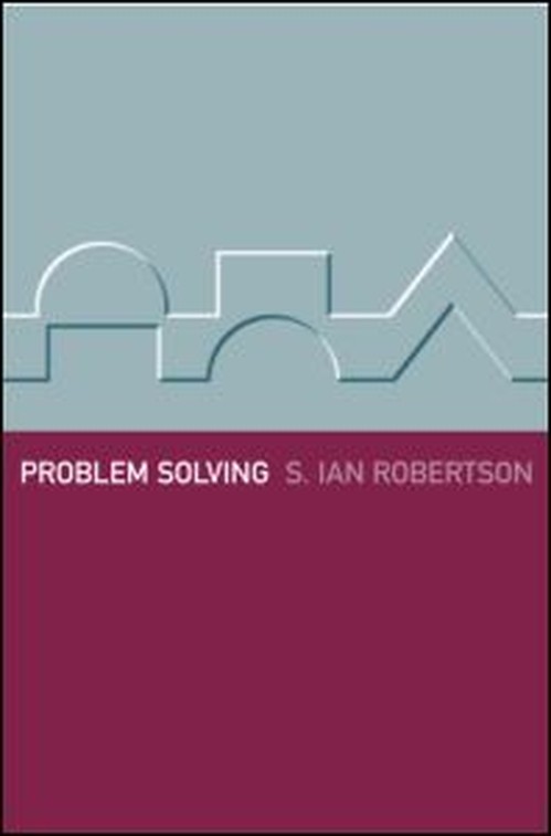 Problem Solving