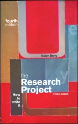 The Research Project