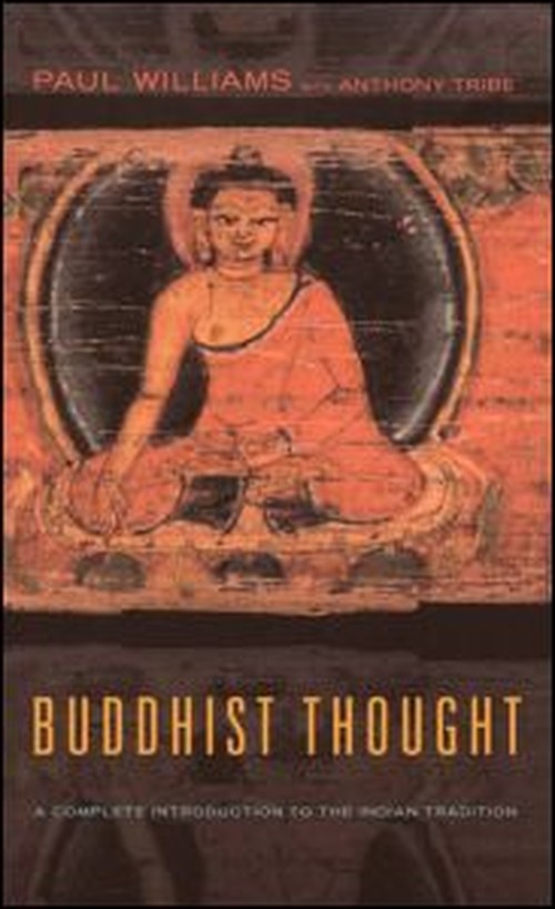 Buddhist Thought