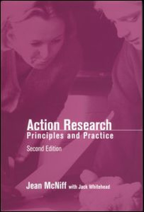 Action Research