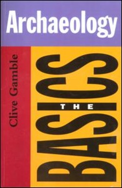 Archaeology: The Basics