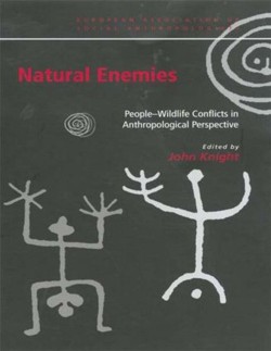 Natural Enemies