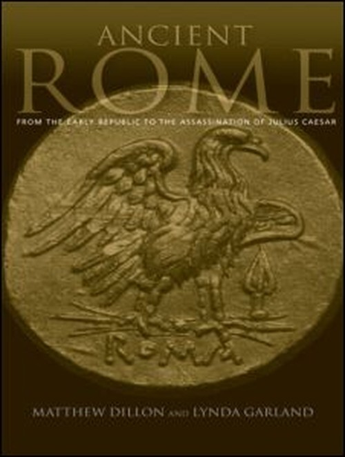 Ancient Rome