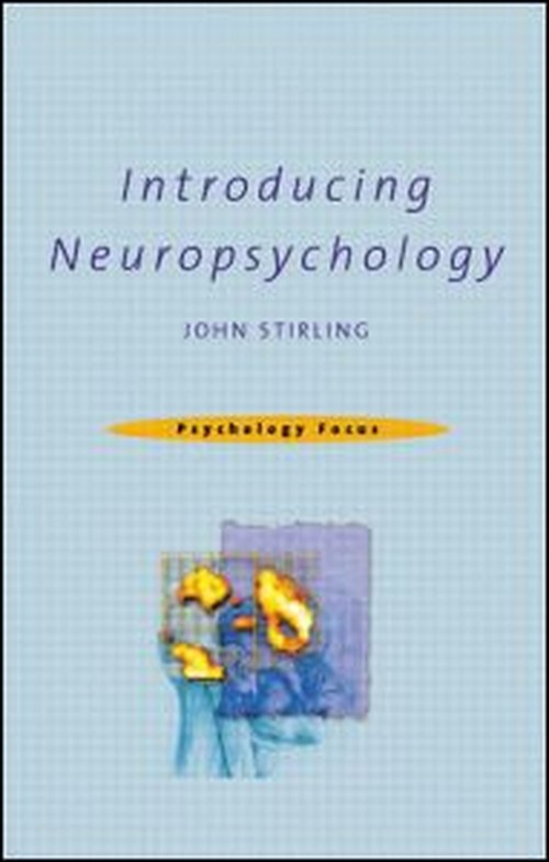 Introducing Neuropsychology