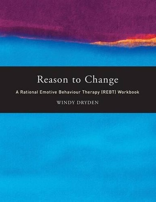 Reason to Change