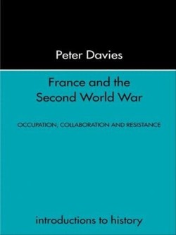 France and the Second World War