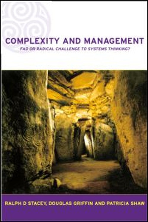 Complexity and Management
