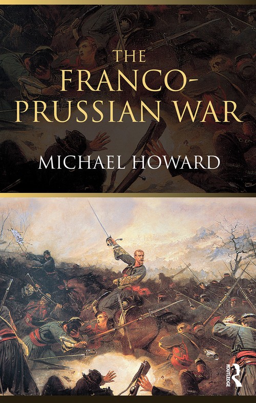 The Franco-Prussian War