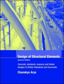 Design of Structural Elements