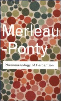 Phenomenology of Perception