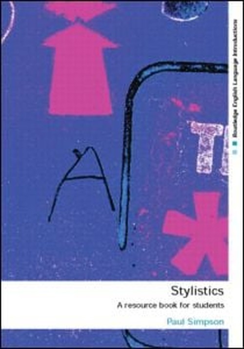 Stylistics