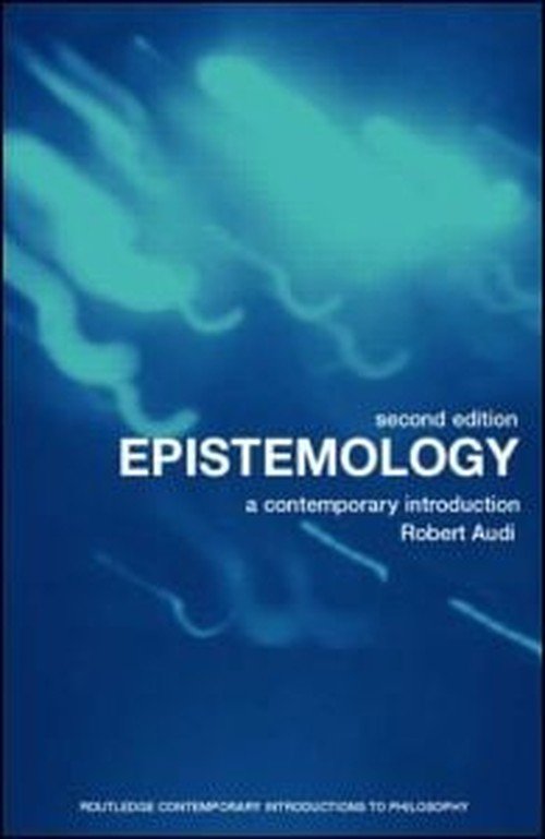 Epistemology