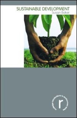 Sustainable Development