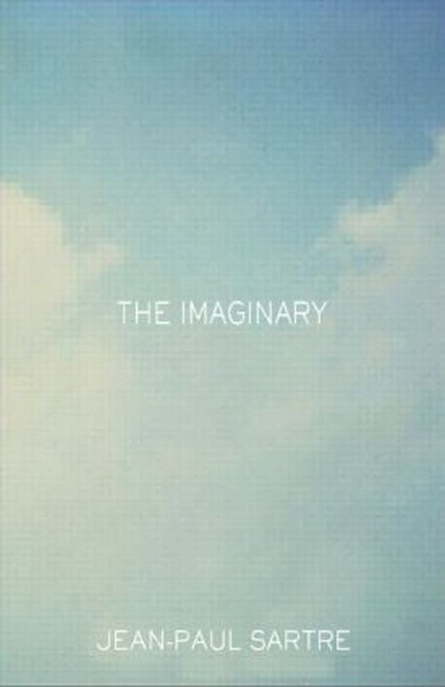 The Imaginary