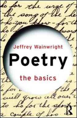 Poetry: The Basics