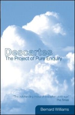 Descartes